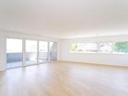 Ruhige Eleganz – Exklusive Neubauwohnungen in Brunn am...