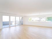 Ruhige Eleganz – Exklusive Neubauwohnungen in Brunn am...