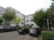 Ruhige Etagenwohnung in Dortmund Berghofen zu verkaufen!