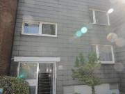 Ruhige Etagenwohnung in Gelsenkirchen Erle zu verkaufen
