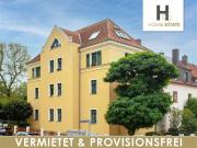 Ruhige familienfreundliche Lage Praktischer Grundriss...