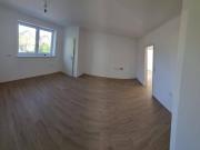 ruhige Familienwohnung in Top Lage