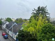 RUHIGE Familienwohnung + Loggia + Garagenplatz