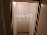 Ruhige Garconniere in der Pfarrgasse 19 / Top 3