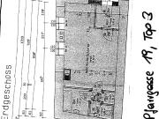 Ruhige Garconniere in der Pfarrgasse 19 / Top 3