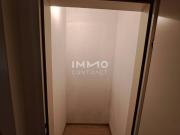 Ruhige Garconniere in der Pfarrgasse 19 / Top 3