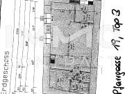 Ruhige Garconniere in der Pfarrgasse 19 / Top 3