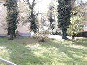 RUHIGE GARCONNIERE IN SCHÖNER STADTLAGE VON PRIVAT