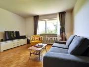 RUHIGE GARTENLAGE in BOTNANG