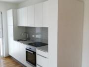 Moderne Wohnung mit Terrasse und Carport in Gleisdorf!