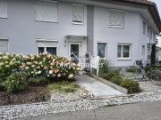 Ruhige Gartenwohnung in zentraler Lage, zum Einzug... Ruhige Gartenwohnung in zentraler Lage, zum Einzug...