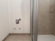 Ruhige Gartenwohnung mit Terrasse