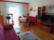 Ruhige geräumige 5 Zimmer Wohnung in bevorzugter...