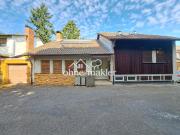 Ruhige, große Familien Oase mit Gartenparadies & Raum...