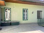 Ruhige & helle 2 Zimmer Wohnung im Zentrum von Baden