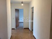 Ruhige, helle 2 Zimmer Wohnung in Heilbronn Sontheim