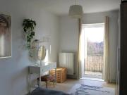 ANFRAGESTOPP! Ruhige, helle 3 Zi. Whg. in der Südstadt