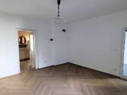 Ruhige, helle 3 Zimmer Wohnung mit hofseitiger Loggia –...