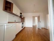 Ruhige helle 3 Zimmerwohnung mit Balkon