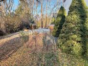 Ruhige, helle 3 Zimmerwohnung mit Garten in Ruhleben,...