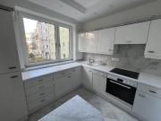 Ruhige helle 97 m² Wohnung 4 Zimmer in perfekter Lage am...