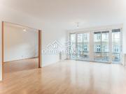 Ruhige & helle Traumwohnung mit großzügigem Wohnbereich...