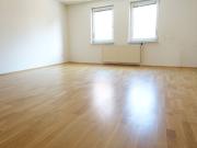 RUHIGE HÜBSCHE 2 ZIMMERWOHNUNG NÄHE BRÜNNERSTRASSE...