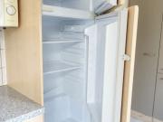 RUHIGE HÜBSCHE 2 ZIMMERWOHNUNG NÄHE BRÜNNERSTRASSE...