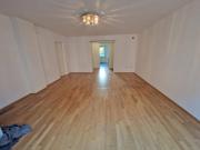 RUHIGE HÜBSCHE 3 ZIMMERWOHNUNG NÄHE BRÜNNERSTRASSE...