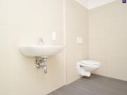 RUHIGE Innenhof Eckwohnung, toll geschnitten, hell und...