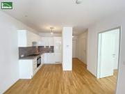 Ruhige Innenhof Wohnung mit Abstellraum und großem...