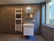 RUHIGE INNENHOFLAGE! 3 Zimmer Eigentumswohnung in 1210...