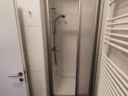 Ruhige Innenhoflage, 4 Min. zur U4, Nähe Gumpendorfer...