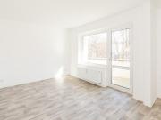 Ruhige Innenhoflage I großes Tageslichtbad