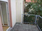 Ruhige Innenhoflage im Herzen der Stadt keine WG Eignung