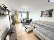 NEUER PREIS! Ruhige Innenhoflage in Hietzing:...
