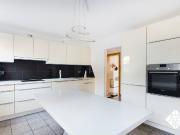 Ruhige Innenstadtlage mit Bahnhofsnähe – 3 Zimmer...