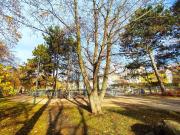 RUHIGE LAGE Altbau Nähe Matznerpark