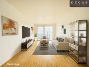 | RUHIGE LAGE | BALKON | 2 ZIMMER WOHNUNG