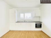 | RUHIGE LAGE | BALKON | 2 ZIMMER WOHNUNG
