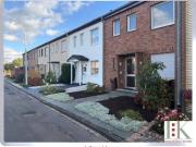 Ruhige Lage. ein Domizil für Ihre kleine Familie!...