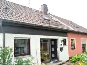 Ruhige Lage Eine Wohnung wie ein Haus zum Träumen
