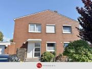 Ruhige Lage! Gepflegtes Mehrfamilienhaus mit neuwertiger...