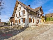 Ruhige Lage, großes Potenzial: Sanierungsobjekt in...