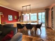 Ruhige Lage, großzügig, 4 Zimmer, Küche, Wintergarten,...