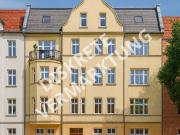 Ruhige Lage, gute Vermietbarkeit, Wohnungen bereits...