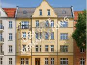 Ruhige Lage, gute Vermietbarkeit, Wohnungen bereits... Ruhige Lage, gute Vermietbarkeit, Wohnungen bereits...