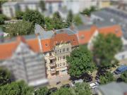 Ruhige Lage, gute Vermietbarkeit, Wohnungen bereits...