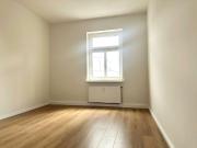 ruhige Lage I 2 Zimmer Wohnung I Tageslichtbad mit Wanne... ruhige Lage I 2 Zimmer Wohnung I Tageslichtbad mit Wanne...