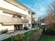 • Ruhige Lage im Herzen der Stadt*Moderne 2 Zimmer...